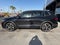 2024 Volkswagen Tiguan 2.0T SEL R-Line