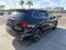 2024 Volkswagen Tiguan 2.0T SEL R-Line