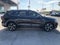 2024 Volkswagen Tiguan 2.0T SEL R-Line