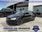 2013 Volkswagen Jetta 2.5L SE Convenience & Sunroof