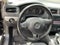 2013 Volkswagen Jetta 2.5L SE Convenience & Sunroof