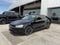 2013 Volkswagen Jetta 2.5L SE Convenience & Sunroof
