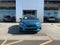 2019 Subaru Impreza 2.0i