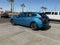 2019 Subaru Impreza 2.0i