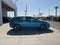 2019 Subaru Impreza 2.0i