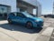 2019 Subaru Impreza 2.0i