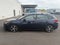 2020 Subaru Impreza Premium