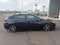 2020 Subaru Impreza Premium