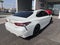 2023 Toyota Camry XSE V6