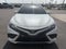 2023 Toyota Camry XSE V6