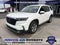 2024 Honda Pilot EX-L 7 Passenger