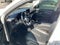 2024 Honda Pilot EX-L 7 Passenger