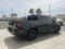 2019 Honda Ridgeline Black Edition