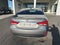 2014 Hyundai Sonata Limited