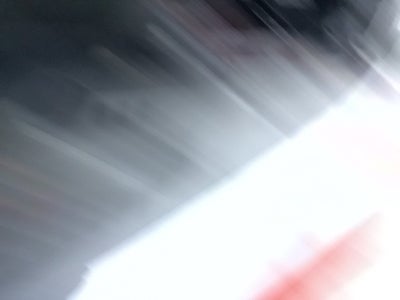 2020 Toyota Sienna XLE