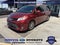 2019 Toyota Sienna XLE
