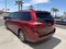 2019 Toyota Sienna XLE