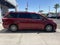 2019 Toyota Sienna XLE