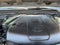 2015 Toyota Tacoma PreRunner V6