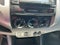 2015 Toyota Tacoma PreRunner V6