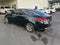 2018 Kia Optima LX Turbo