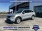 2021 Kia Sorento LX
