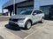 2021 Kia Sorento LX