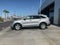 2021 Kia Sorento LX