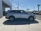 2021 Kia Sorento LX