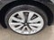 2018 Tesla Model 3 Base