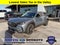 2024 Mazda Mazda CX-50 2.5 Turbo