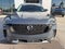 2024 Mazda Mazda CX-50 2.5 Turbo