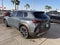 2024 Mazda Mazda CX-50 2.5 Turbo
