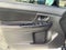 2018 Subaru WRX Base