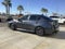 2018 Subaru WRX Base
