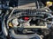 2018 Subaru WRX Premium