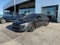 2018 Subaru WRX Premium