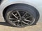 2020 Subaru WRX Limited