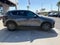 2017 Mazda Mazda CX-5 Grand Touring
