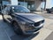 2017 Mazda Mazda CX-5 Grand Touring