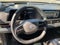 2023 Nissan Ariya PREMIERE