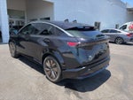 2023 Nissan Ariya PREMIERE