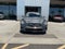 2021 INFINITI Q50 3.0t LUXE