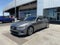 2021 INFINITI Q50 3.0t LUXE