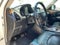 2013 INFINITI QX56 Base