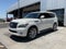 2013 INFINITI QX56 Base