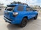 2019 Toyota 4Runner TRD Pro