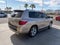 2008 Toyota Highlander Limited
