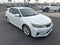 2011 Lexus CT 200h