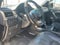 2020 Lexus GX 460 Luxury